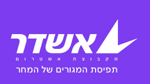 total-client-ashdar