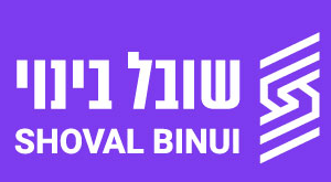 total-client-shoval