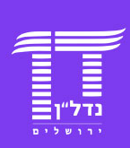 total-client-tz